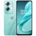 OnePlus Nord N30 SE