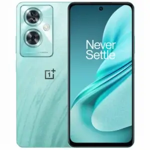 OnePlus Nord N30 SE