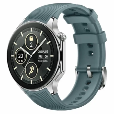 OnePlus Watch 2 2
