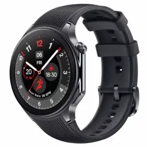 OnePlus Watch 2