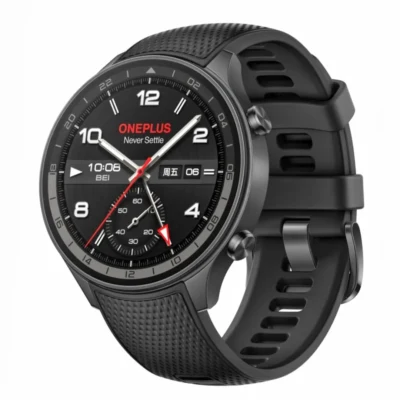 OnePlus Watch 2 eSIM 2