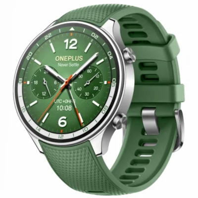 OnePlus Watch 2R 2