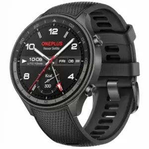 OnePlus Watch 2R