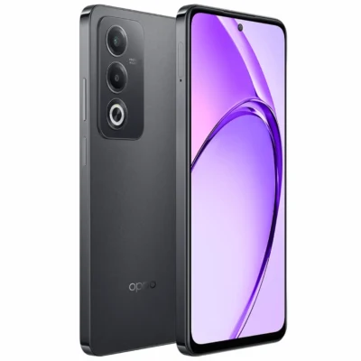 Oppo A80 2