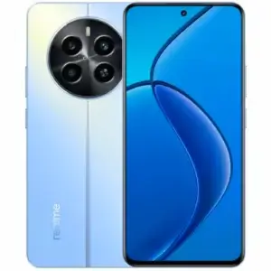 Realme 13 2