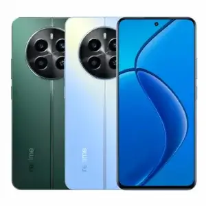 Realme 13 3