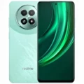 Realme 13 5G