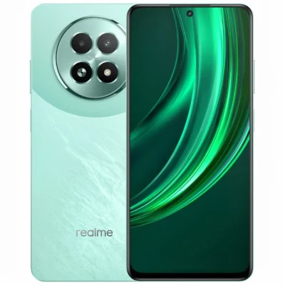 Realme 13 5G 2