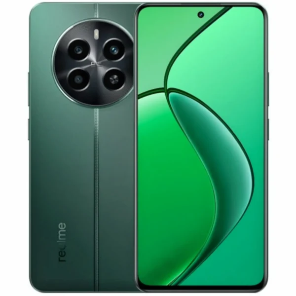 Realme 13