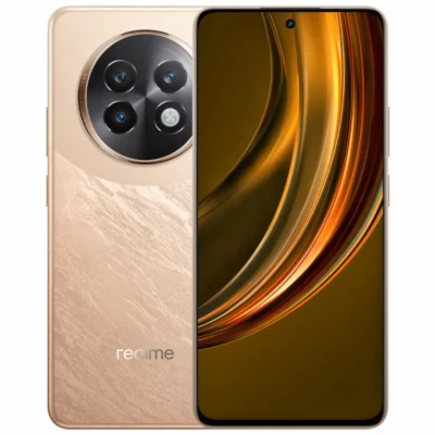 Realme 13 Plus 2