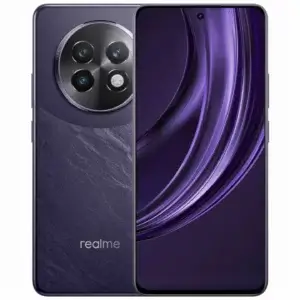 Realme 13 Plus 3