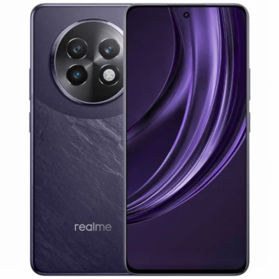 Realme 13 Plus 3