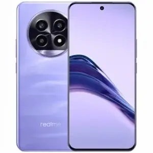 Realme 13 Pro 2