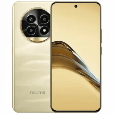 Realme 13 Pro 3