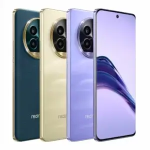 Realme 13 Pro 4