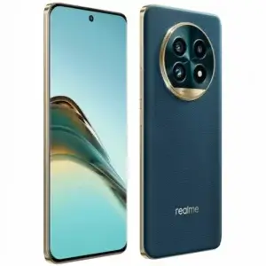 Realme 13 Pro Plus 2