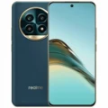 Realme 13 Pro Plus