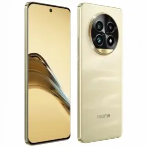 Realme 13 Pro Plus