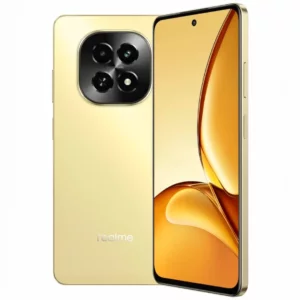 Realme C63 5G 3