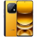 Realme Narzo 70 Turbo phone