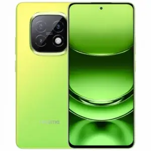 Realme Narzo 70 Turbo 2