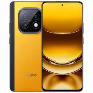 Realme Narzo 70 Turbo