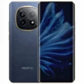 Realme P2 Pro phone