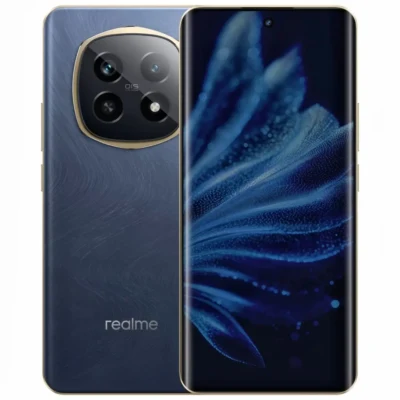 Realme P2 Pro 2