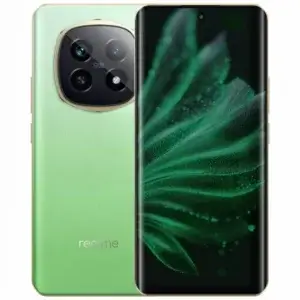 Realme P2 Pro