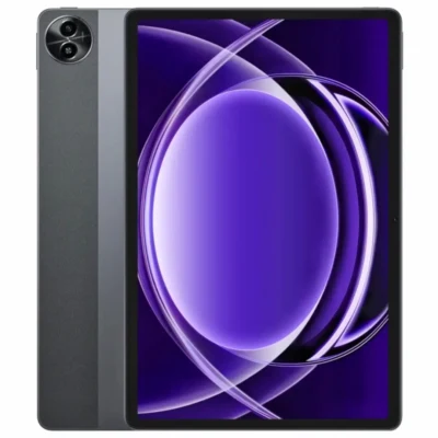 Realme Pad 2 Lite 2