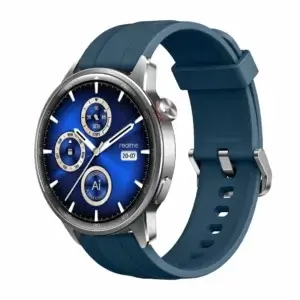 Realme Watch S2