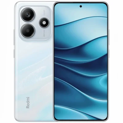 Redmi Note 14 3