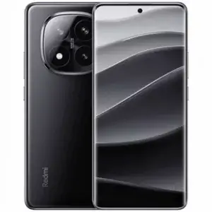 Redmi Note 14 Pro Plus 2