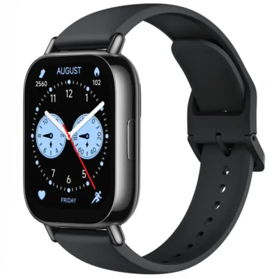 Redmi Watch 5 Lite 2