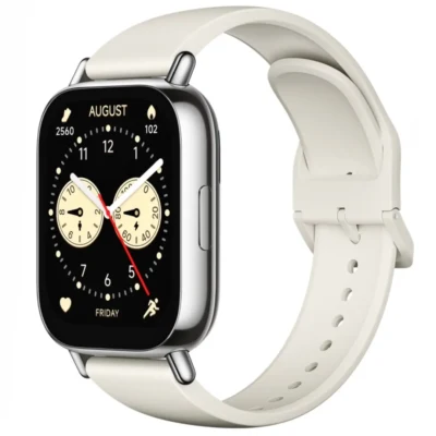Redmi Watch 5 Lite