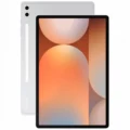 Samsung Galaxy Tab S10 Plus phone