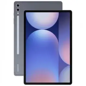 Samsung Galaxy Tab S10 Plus 2