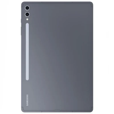 Samsung Galaxy Tab S10 Plus 3