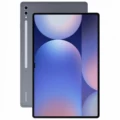 Samsung Galaxy Tab S10 Ultra phone