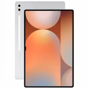 Samsung Galaxy Tab S10 Ultra 2