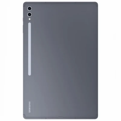 Samsung Galaxy Tab S10 Ultra 3