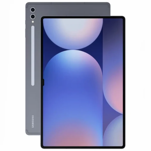 Samsung Galaxy Tab S10 Ultra