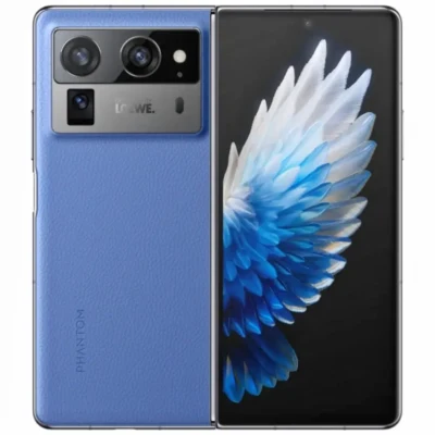 Tecno Phantom V Fold 2 2