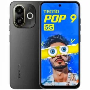 Tecno Pop 9 5G 3