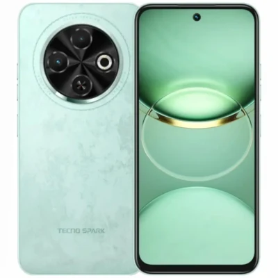 Tecno Spark 30C 3