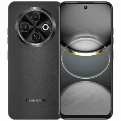 Tecno Spark 30C