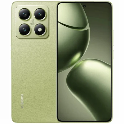 Xiaomi 14T 2