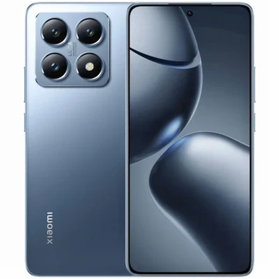 Xiaomi 14T 4