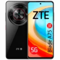 ZTE Blade A75 5G