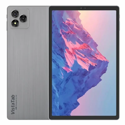 itel VistaTab 10 2